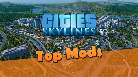 skymods victoria 3|mods cities skylines no steam.